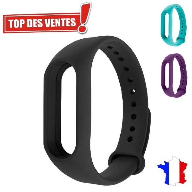 Montre sales compatible xiaomi