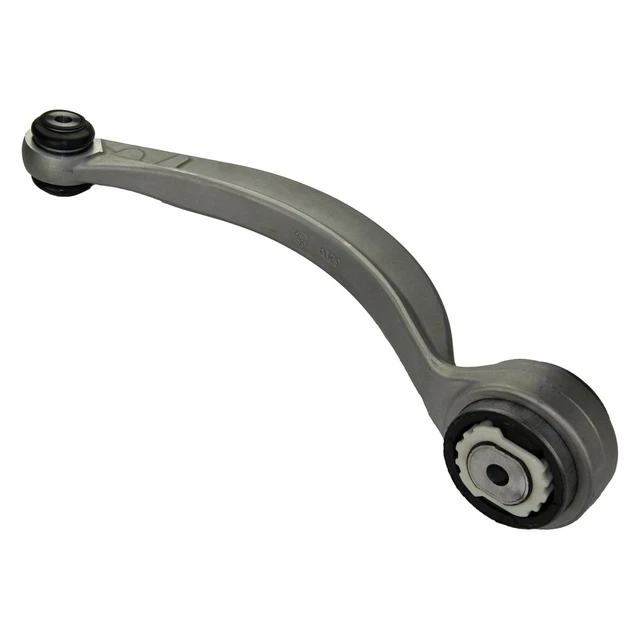 For Jaguar S-Type 03-08 Control Arm Professional Front Lower Forward