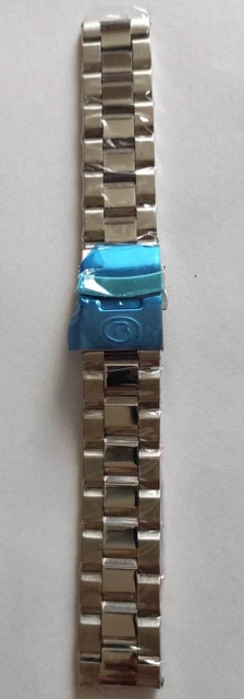 Cinturino sales seiko 20mm