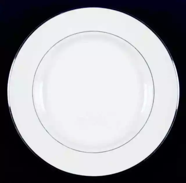 Universal Bel Air Dinner Plate 743474