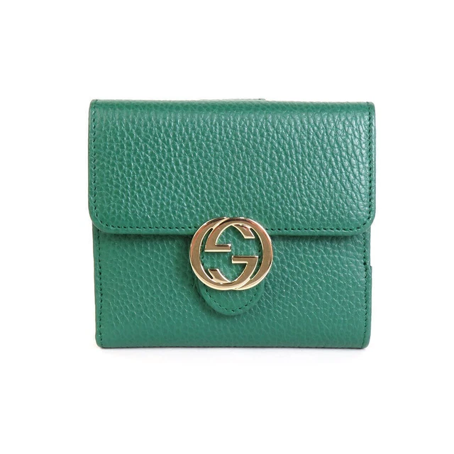 Portafoglio Bambino In PU Con Design Anime - Bifold, Portacarte, Tasca Monete, Regalo Compleanno - Foto 2