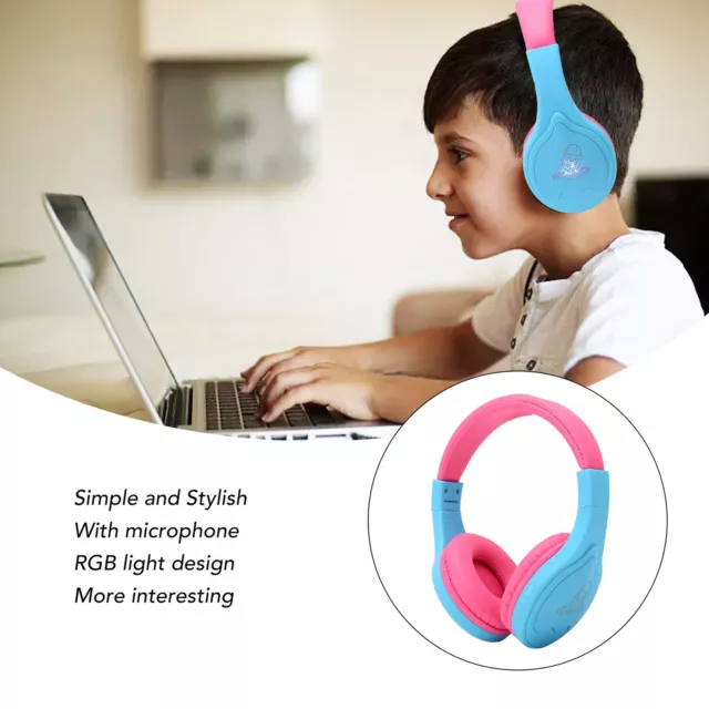 Insignia hotsell retractable headphones