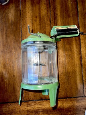 wolverine toy washing machine