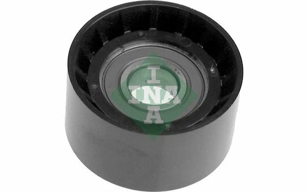 INA Galet enrouleur (courroie d'accessoire) pour RENAULT MASTER 532 0364 20