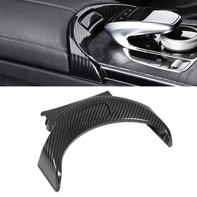 Boîtier De Transport Protecteur KHZen - Intérieur Velours Doux Pour Hôte - Protection Anti-chocs