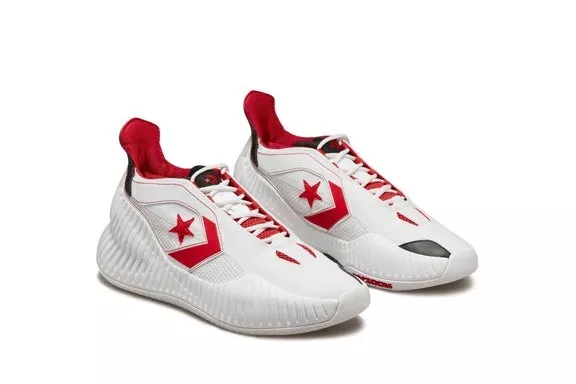 All star scarpe clearance basket