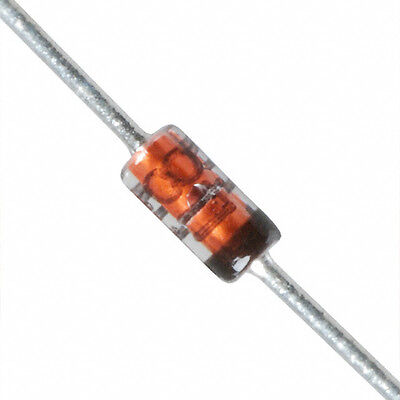 DG08 ART Art 100 pz Diodi 1N4148 diodo raddrizzatori 