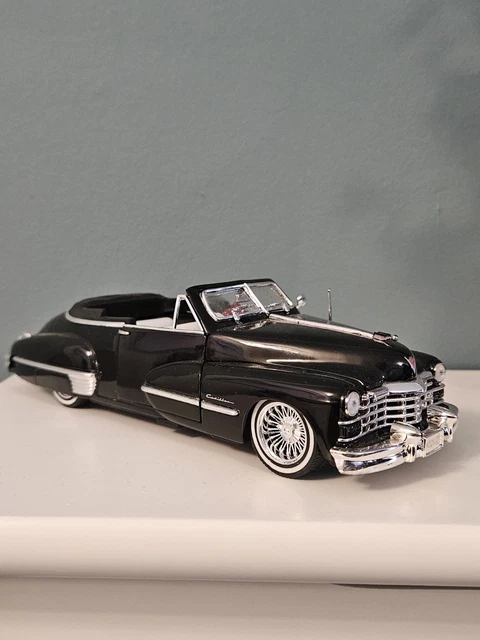 ☆HM Lowrider Cargo Transport Lowrider Rack – Ten07 Cycles