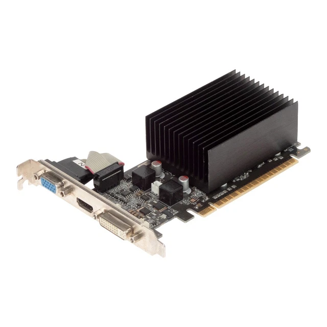 Panneau De Contrôle Palit G-PANEL – USB 3.0 Avec écran LCD – Excellent état