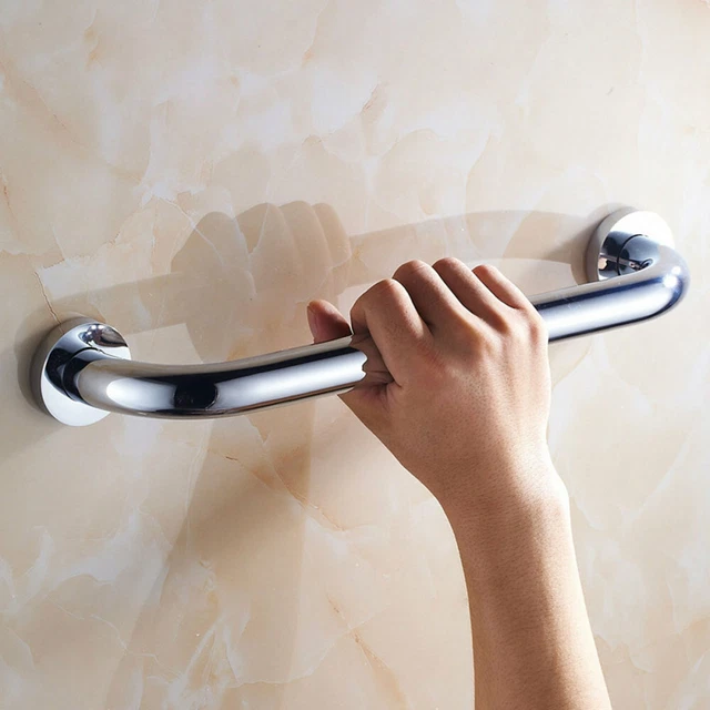 Haltegriff Badewanne Wc Sicherheit Griffe für Sicherheit Sicherheit Haltegriff