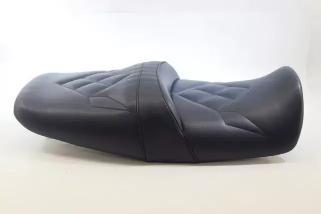 Saddle for moto YAMAHA 1200 XJR 1996 To 1998
