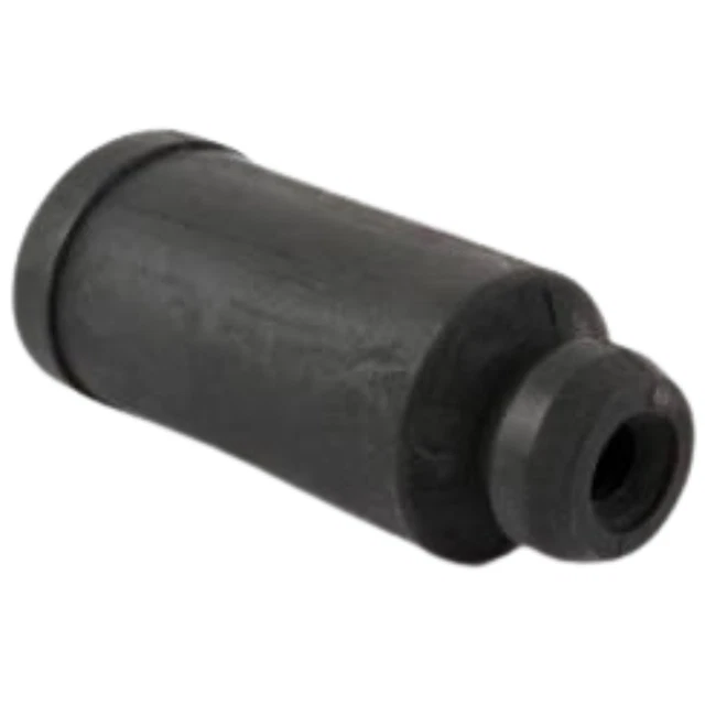 Kit genuino de cubierta de polvo Suzuki, amortiguador 4211170b11