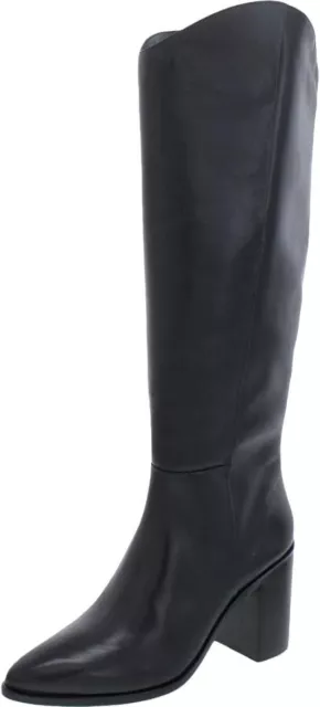 Franco Sarto L-Ticada Women's Boots NW/OB