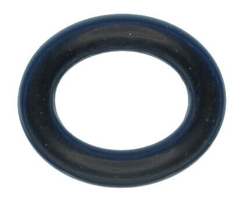 Kit De Joints Pour Tuyau D'huile De Maître-cylindre D'embrayage - Compatible Ford, Opel, VW, Skoda (2004-2023) - 5 Pièces