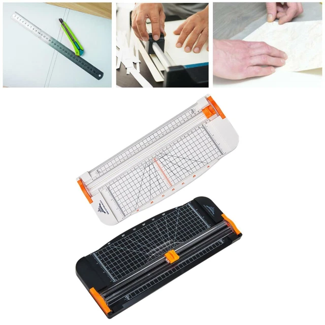 craft-paper-cutter-precision-with-pull-out-ruler-a4-paper-cutting