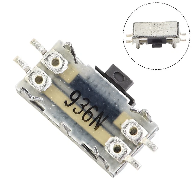 Lama di ricambio per ventola, facile da pulire e installare, compatibile con ventole a piedistallo da 40,6 cm (bianco Lama di ricambio per ventola, facile da pulire e installare, compatibile con ventole a piedistallo da 40,6 cm (bianco
