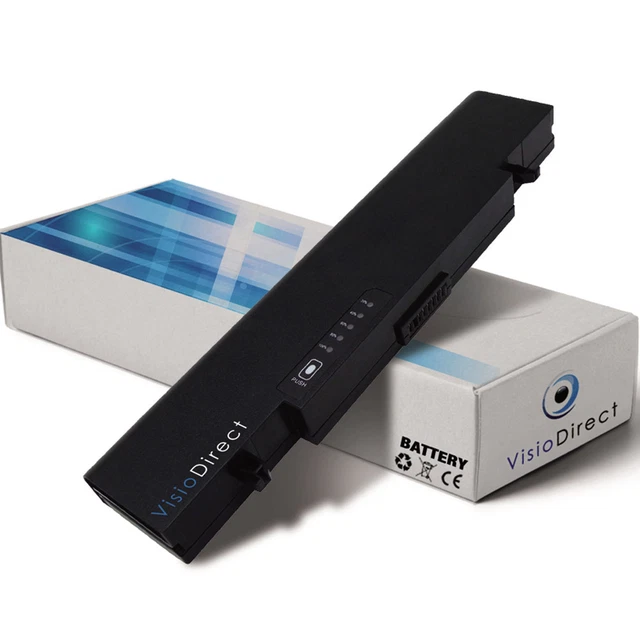 Batterie ordinateur portable Lenovo L19L3PDA
