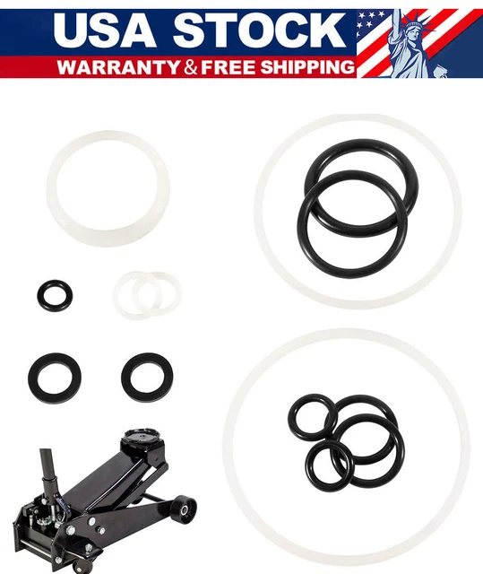 Floor Jack Plunger FOR SALE! PicClick