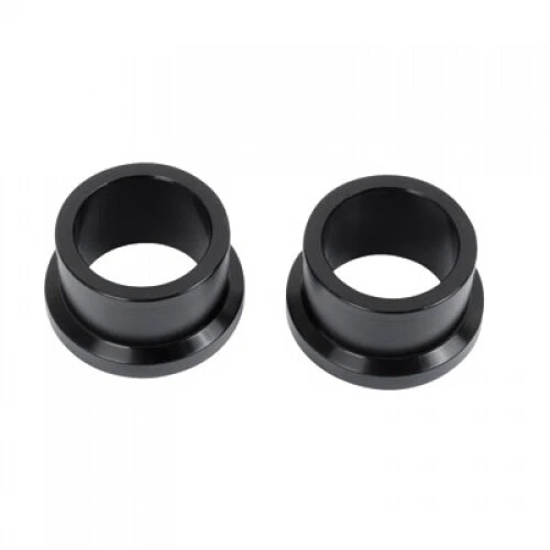 Tusk Impact Replacement Rear Wheel Spacer Kit 1489130003