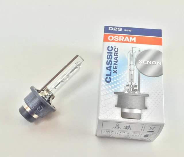 Odtwarzacz Mini Disc Sony MDS-JE 500 - 12048345341 - oficjalne