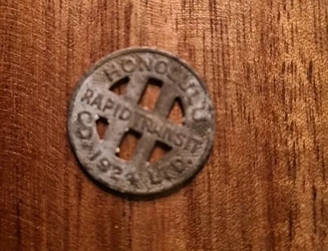 Transportes, Coleccionismo - PicClick ES