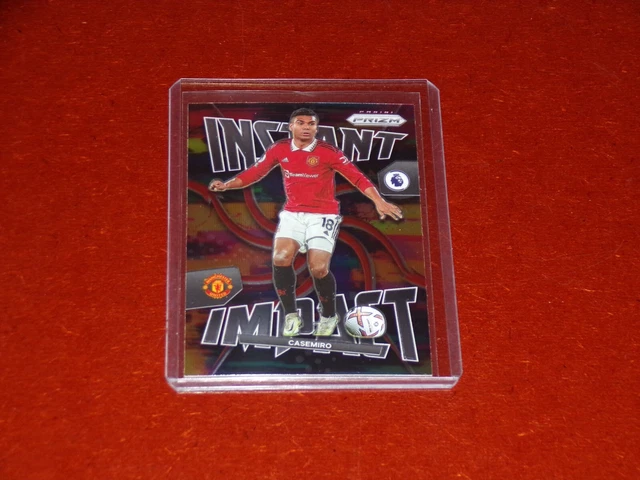 Patch F.A. Premier League 2007-2008 Champions badge gold