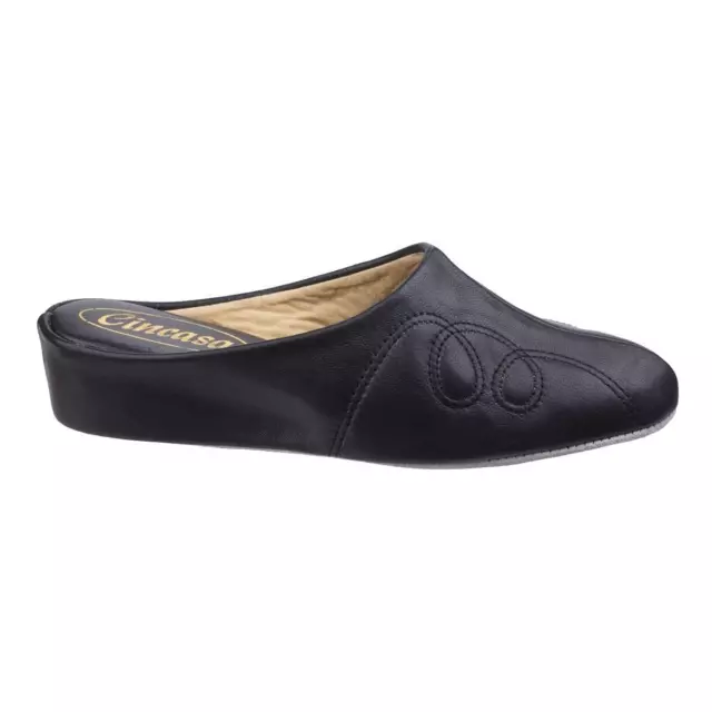 Cincasa slippers deals