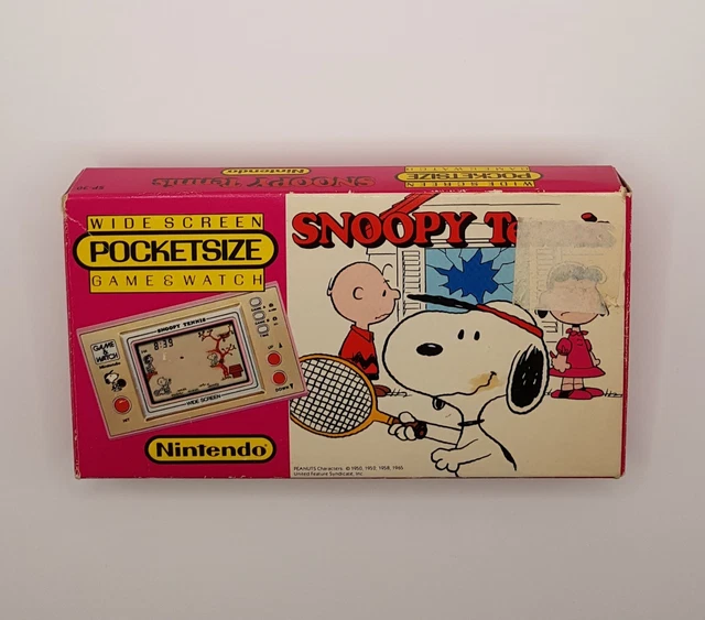 1980s, Vintage & Retro Collectables, Collectables - PicClick UK