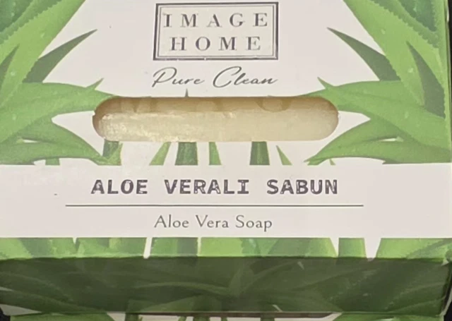LINDA-PURUS HANDWASCHPASTE HANDREINIGER mit Aloe Vera - 500ml EUR 4,50 -  PicClick DE