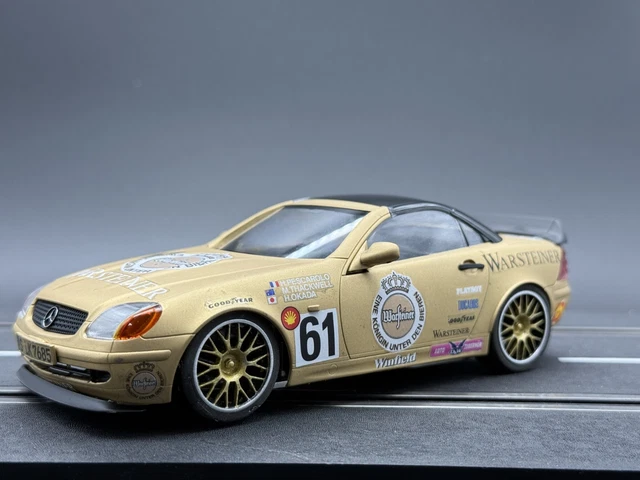 Planche De Décalcomanies 1/43 Alpine Renault A110 Bruno Saby - Rallye RAC 1978 - Réf. 0856 - Neuf