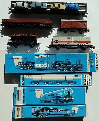 HO 2014 F Modèles EXPORT Neuf 92 p Catalogue MARKLIN TRIX MINITRIX N 