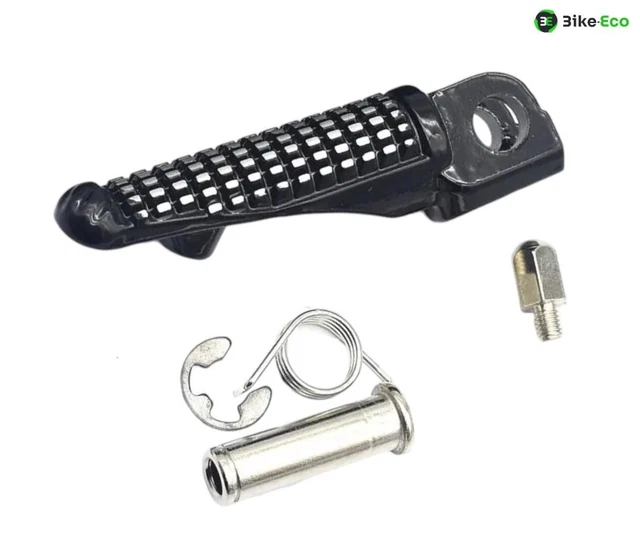 Other Motorcycle & Scooter Parts & Accessories, Motorcycle
