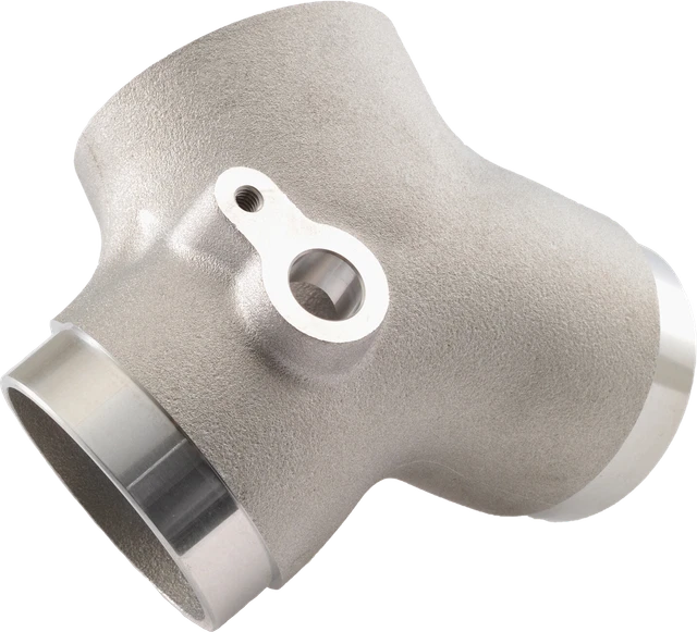 HARDDRIVE 1988-2003 Harley-Davidson XLH883H Sportster 883 Hugger 86284 INTAKE MA