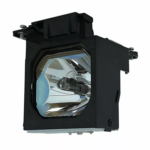 Sony Lmp P200 Lamp Projector