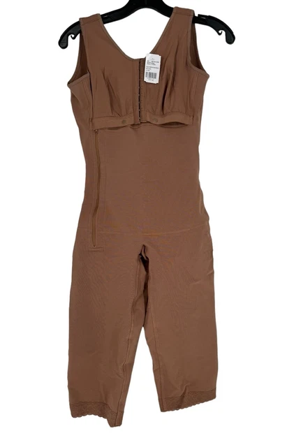 The Secret Faja Secrets That Will Make You the Sexiest Overnight