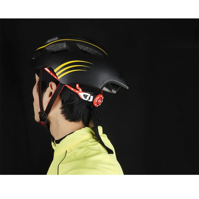 Helmet Cap Sun Screen Linner Cap Pirate Hats Headwraps Lining 10