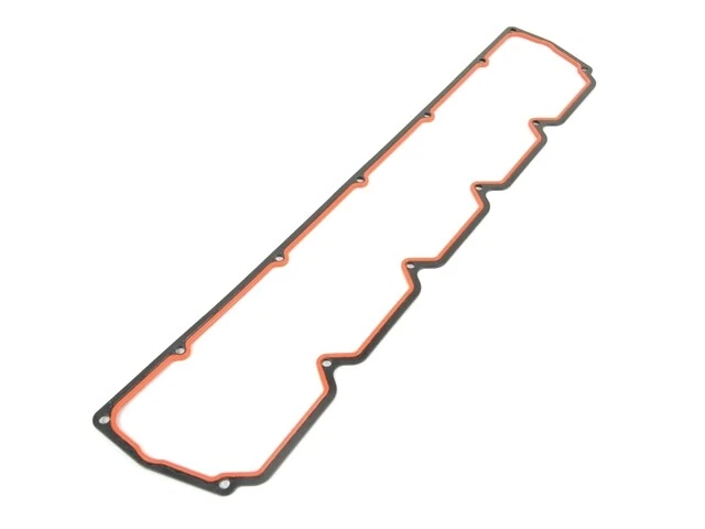 Genuine Mopar Valve Cover Gasket 5245095