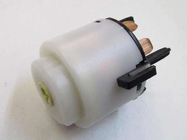 Serrure De Hayon Pour SKODA FABIA Pas Chères En ... - AUTODOC