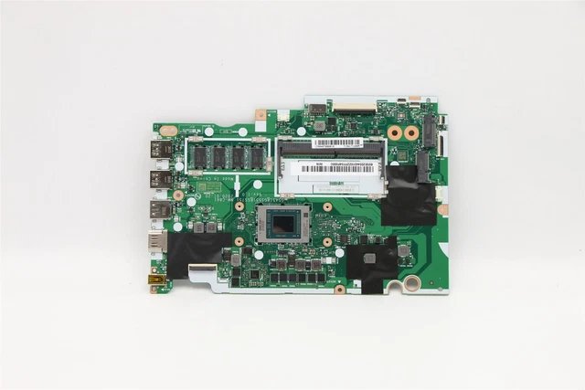 Scheda Madre Lenovo Ideapad 5-15ARE05 R5 4500U 8GB RAM 5B20S44358 5B21B33103