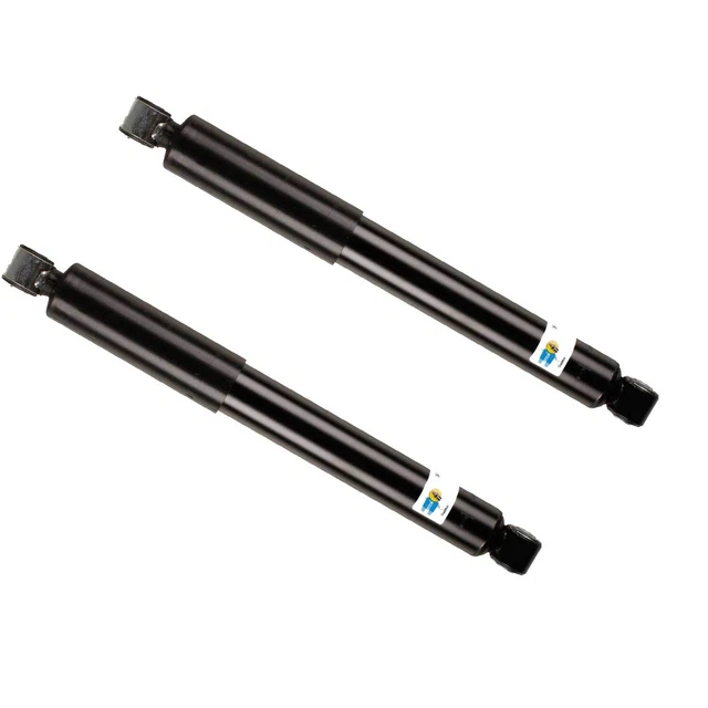 2 Ammortizzatori Bilstein B4 posteriore 2-19-065601 per FIAT DUCATO ricambio OE