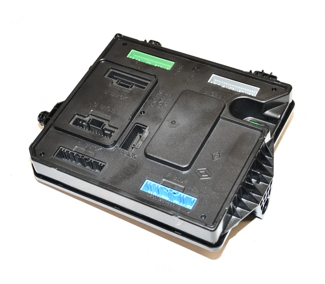 unit-embarqu-e-de-commande-d-alimentation-bcm-corps-control-module