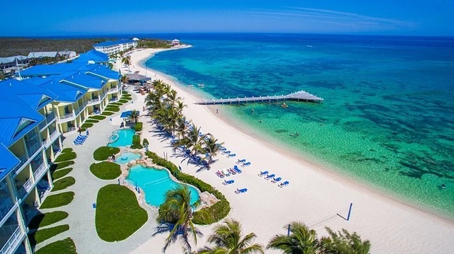 Wyndham Club Wyndham Access 105,000 Annual Points