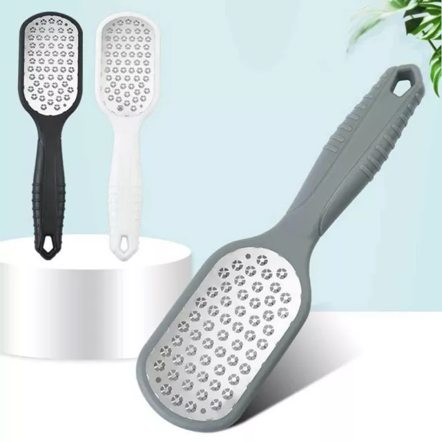 piedi Disco di rimozione della pelle dura Rimozione calli File per pedicure