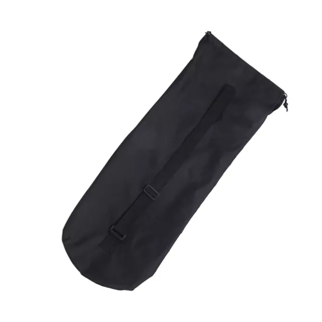 Athletic Backpack Skateboard Bag Water Resistant Sports Waterproof Pouch