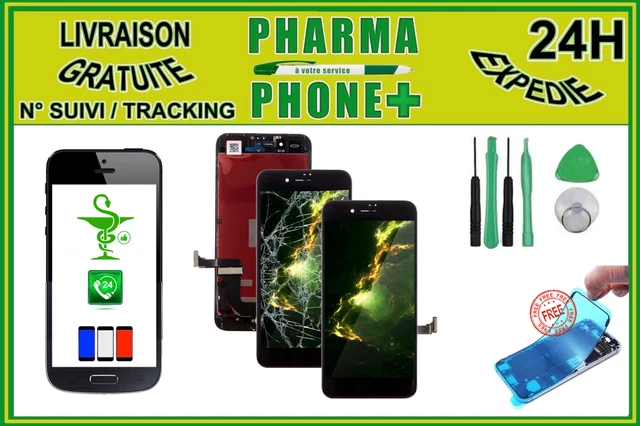 Écran iPhone 11 Pro Max Service Pack