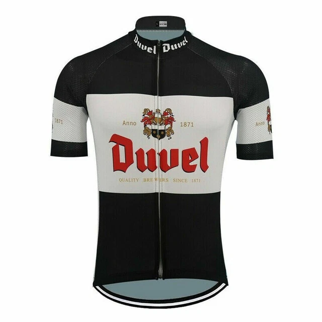 Beer cycling jerseys outlet