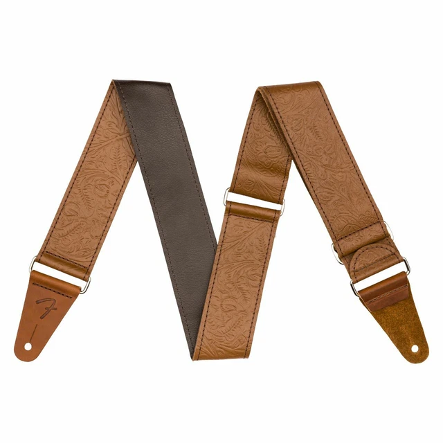 Cordes Guitare Basse 5 Cordes – Acier Inoxydable, Calibre 45-125, Extrémités Colorées