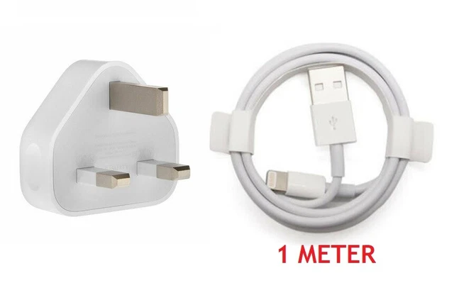 Adattatore Per Caricabatterie Con Doppia Presa Di Alimentazione USB 5V 2.1A, Spina UK / EU / US / AU (nero - Foto 6