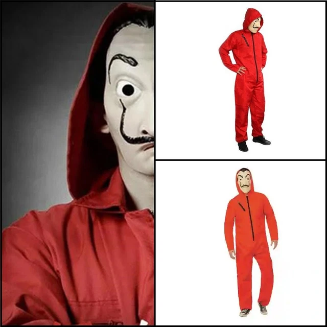 Minecraft Costume Bambino CARNEVALE HALLOWEEN VESTITO COSTUME CASA