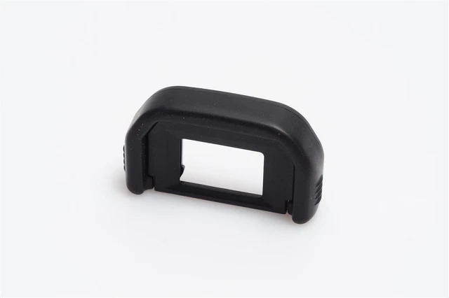 Canon Eyecup Eye Cup (1695479225)